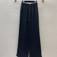 Celine Long Pants